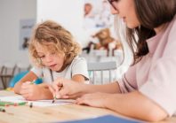 Ecole inclusive : ces collectivités qui veulent sortir du « tout individuel »