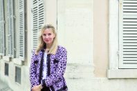 anne sophie beauvais
