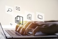 archives-ordinateur-Dilok-AdobeStock_423737865