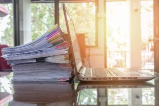 archives-skarie-AdobeStock_115914969