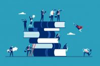 bibliotheque-management-bizvector-AdobeStock_378830086