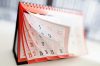 calendrier-agenda-Brian Jackson-AdobeStock_122653136