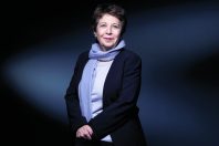 FRANCE-PORTRAIT-JUSTICE-LAWYER