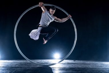 Au-delà des subventions, comment soutenir les acteurs culturels ?