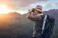 jumelles-surachat-AdobeStock_223345004