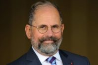 Philippe Laurent