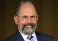 Philippe Laurent