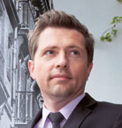 Sébastien Maire