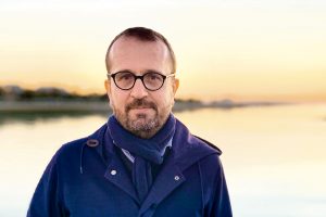 Simon Chignard