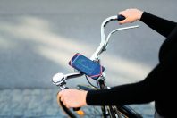 velo-bike-citizens-hanovre