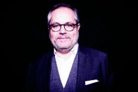 yvon-goutal