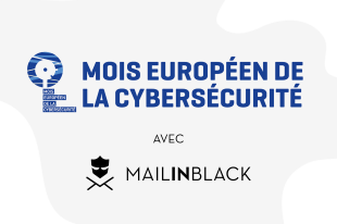 2021-09 Hack collectivite - article