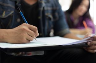 AdobeStock_314504467