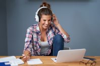 concours - e-learning
