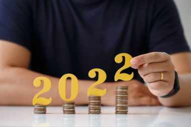 PLF 2022 : un budget de relance avant la présidentielle