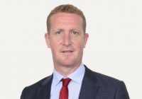 Alban Bruneau (Amaris)