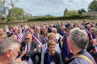 amrf congres 2021