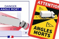 angle_mort_rs