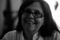 Marie-Christine Bernard-Gélabert