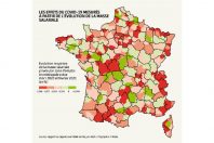 carte-crise-covid-emploi-une