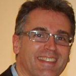 Jérôme DOISY
