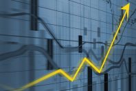 economie croissance