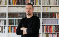 emilien-ruiz