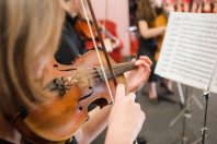 enseignement-musique- alipko-AdobeStock_132862742