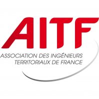exe_logo_aitf_carre