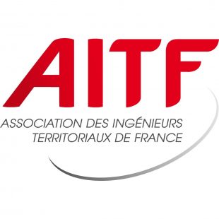exe_logo_aitf_carre