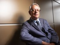 patrice-girot