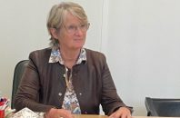 Marie-Noëlle Battistel