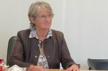 Marie-Noëlle Battistel