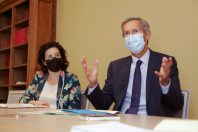 interview-conseil-etat-seners-gosset