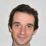Jean-Paul DARDE