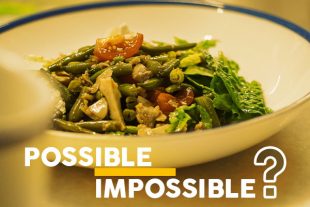 loi-egalim-possible-impossible