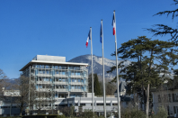 moyens et actions