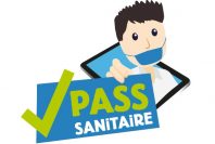 passes sanitaire-ado-CURIOS-AdobeStock_446223208