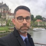 Guillaume MARION
