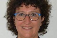 LESCA Agnès