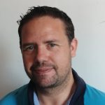 Matthieu GALLAND
