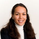 Lucie TETAHIOTUPA