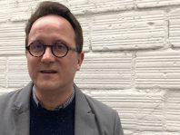 portrait_mandon_olivier