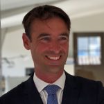 Pierrick RAUDE