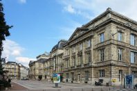 Rouen_MdBA Velvet CC BY SA 4.0