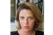 Emmanuelle Ledoux (IEC)