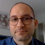 Sébastien THEVENET