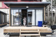 tiny-houses-villeurbanne