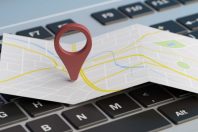 tourisme web