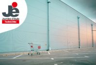 visuel brève JE Périphéries urbaines